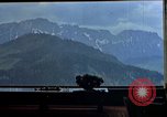 Immagine di Berghof Berchtesgaden Germania, 1940, secondo 24 filmato di repertorio 65675047917