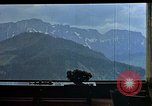 Immagine di Berghof Berchtesgaden Germania, 1940, secondo 25 filmato di repertorio 65675047917