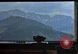 Immagine di Berghof Berchtesgaden Germania, 1940, secondo 26 filmato di repertorio 65675047917