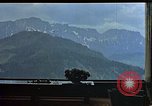 Immagine di Berghof Berchtesgaden Germania, 1940, secondo 27 filmato di repertorio 65675047917