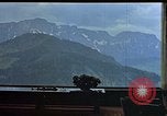 Immagine di Berghof Berchtesgaden Germania, 1940, secondo 28 filmato di repertorio 65675047917