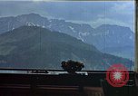 Immagine di Berghof Berchtesgaden Germania, 1940, secondo 29 filmato di repertorio 65675047917