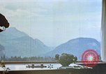 Immagine di Berghof Berchtesgaden Germania, 1940, secondo 30 filmato di repertorio 65675047917