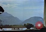 Immagine di Berghof Berchtesgaden Germania, 1940, secondo 31 filmato di repertorio 65675047917