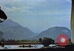 Immagine di Berghof Berchtesgaden Germania, 1940, secondo 32 filmato di repertorio 65675047917