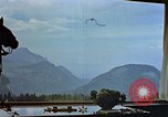Immagine di Berghof Berchtesgaden Germania, 1940, secondo 34 filmato di repertorio 65675047917