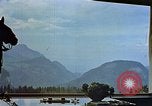 Immagine di Berghof Berchtesgaden Germania, 1940, secondo 35 filmato di repertorio 65675047917