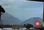 Immagine di Berghof Berchtesgaden Germania, 1940, secondo 36 filmato di repertorio 65675047917