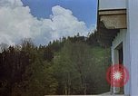 Immagine di Berghof Berchtesgaden Germania, 1940, secondo 37 filmato di repertorio 65675047917