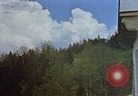 Immagine di Berghof Berchtesgaden Germania, 1940, secondo 38 filmato di repertorio 65675047917