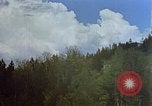 Immagine di Berghof Berchtesgaden Germania, 1940, secondo 39 filmato di repertorio 65675047917