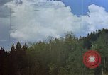 Immagine di Berghof Berchtesgaden Germania, 1940, secondo 40 filmato di repertorio 65675047917