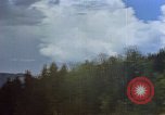 Immagine di Berghof Berchtesgaden Germania, 1940, secondo 41 filmato di repertorio 65675047917