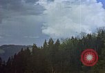 Immagine di Berghof Berchtesgaden Germania, 1940, secondo 42 filmato di repertorio 65675047917