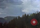 Immagine di Berghof Berchtesgaden Germania, 1940, secondo 43 filmato di repertorio 65675047917