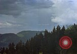 Immagine di Berghof Berchtesgaden Germania, 1940, secondo 44 filmato di repertorio 65675047917