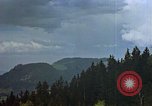 Immagine di Berghof Berchtesgaden Germania, 1940, secondo 45 filmato di repertorio 65675047917