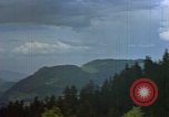Immagine di Berghof Berchtesgaden Germania, 1940, secondo 46 filmato di repertorio 65675047917