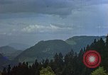 Immagine di Berghof Berchtesgaden Germania, 1940, secondo 47 filmato di repertorio 65675047917