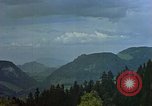 Immagine di Berghof Berchtesgaden Germania, 1940, secondo 48 filmato di repertorio 65675047917