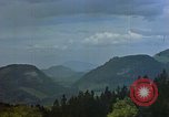 Immagine di Berghof Berchtesgaden Germania, 1940, secondo 49 filmato di repertorio 65675047917