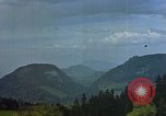 Immagine di Berghof Berchtesgaden Germania, 1940, secondo 50 filmato di repertorio 65675047917