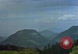 Immagine di Berghof Berchtesgaden Germania, 1940, secondo 51 filmato di repertorio 65675047917