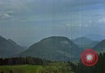 Immagine di Berghof Berchtesgaden Germania, 1940, secondo 52 filmato di repertorio 65675047917