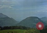 Immagine di Berghof Berchtesgaden Germania, 1940, secondo 53 filmato di repertorio 65675047917
