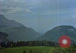 Immagine di Berghof Berchtesgaden Germania, 1940, secondo 54 filmato di repertorio 65675047917