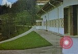 Immagine di Berghof Berchtesgaden Germania, 1940, secondo 55 filmato di repertorio 65675047917
