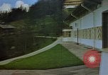 Immagine di Berghof Berchtesgaden Germania, 1940, secondo 56 filmato di repertorio 65675047917