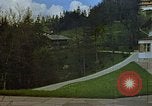 Immagine di Berghof Berchtesgaden Germania, 1940, secondo 58 filmato di repertorio 65675047917