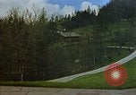 Immagine di Berghof Berchtesgaden Germania, 1940, secondo 59 filmato di repertorio 65675047917