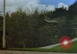 Immagine di Berghof Berchtesgaden Germania, 1940, secondo 60 filmato di repertorio 65675047917