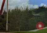 Immagine di Berghof Berchtesgaden Germania, 1940, secondo 61 filmato di repertorio 65675047917