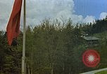 Immagine di Berghof Berchtesgaden Germania, 1940, secondo 62 filmato di repertorio 65675047917