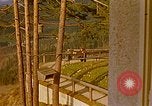 Image of panoramic view Berchtesgaden Germany, 1940, second 11 stock footage video 65675047918