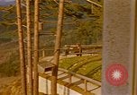 Image of panoramic view Berchtesgaden Germany, 1940, second 12 stock footage video 65675047918