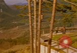 Image of panoramic view Berchtesgaden Germany, 1940, second 14 stock footage video 65675047918