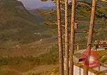 Image of panoramic view Berchtesgaden Germany, 1940, second 15 stock footage video 65675047918