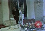 Standbild Adolf Hitler Berchtesgaden Deutschland, 1938, aus Sekunde 1 historischem Filmmaterial Videoclip 65675047919