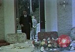 Standbild Adolf Hitler Berchtesgaden Deutschland, 1938, aus Sekunde 3 historischem Filmmaterial Videoclip 65675047919