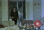 Standbild Adolf Hitler Berchtesgaden Deutschland, 1938, aus Sekunde 4 historischem Filmmaterial Videoclip 65675047919