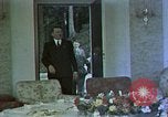 Standbild Adolf Hitler Berchtesgaden Deutschland, 1938, aus Sekunde 5 historischem Filmmaterial Videoclip 65675047919