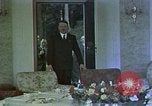 Standbild Adolf Hitler Berchtesgaden Deutschland, 1938, aus Sekunde 6 historischem Filmmaterial Videoclip 65675047919