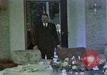 Standbild Adolf Hitler Berchtesgaden Deutschland, 1938, aus Sekunde 7 historischem Filmmaterial Videoclip 65675047919