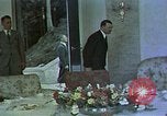 Standbild Adolf Hitler Berchtesgaden Deutschland, 1938, aus Sekunde 8 historischem Filmmaterial Videoclip 65675047919