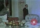 Standbild Adolf Hitler Berchtesgaden Deutschland, 1938, aus Sekunde 9 historischem Filmmaterial Videoclip 65675047919