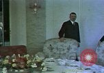 Standbild Adolf Hitler Berchtesgaden Deutschland, 1938, aus Sekunde 10 historischem Filmmaterial Videoclip 65675047919